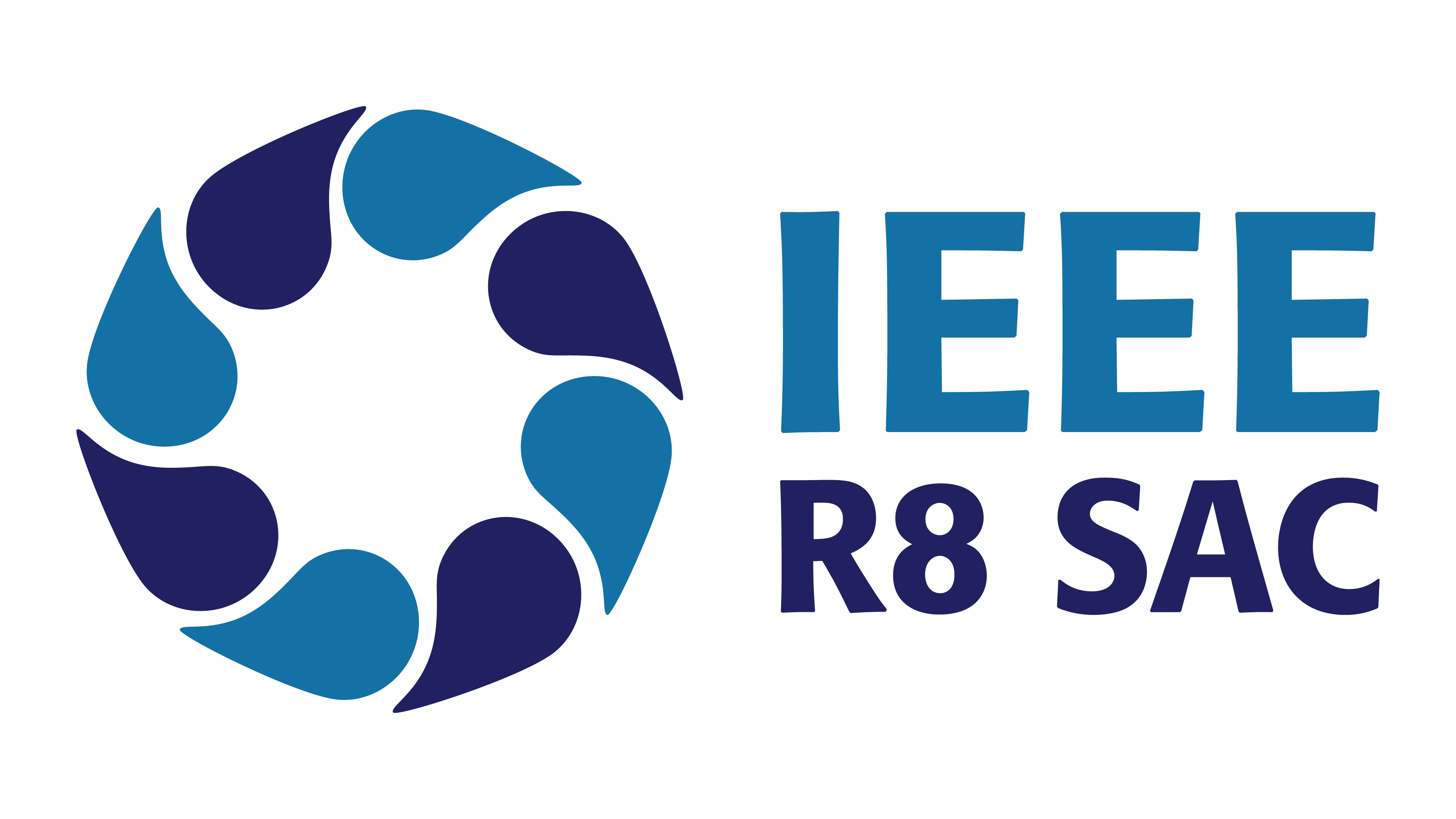 IEEE R8 SAC