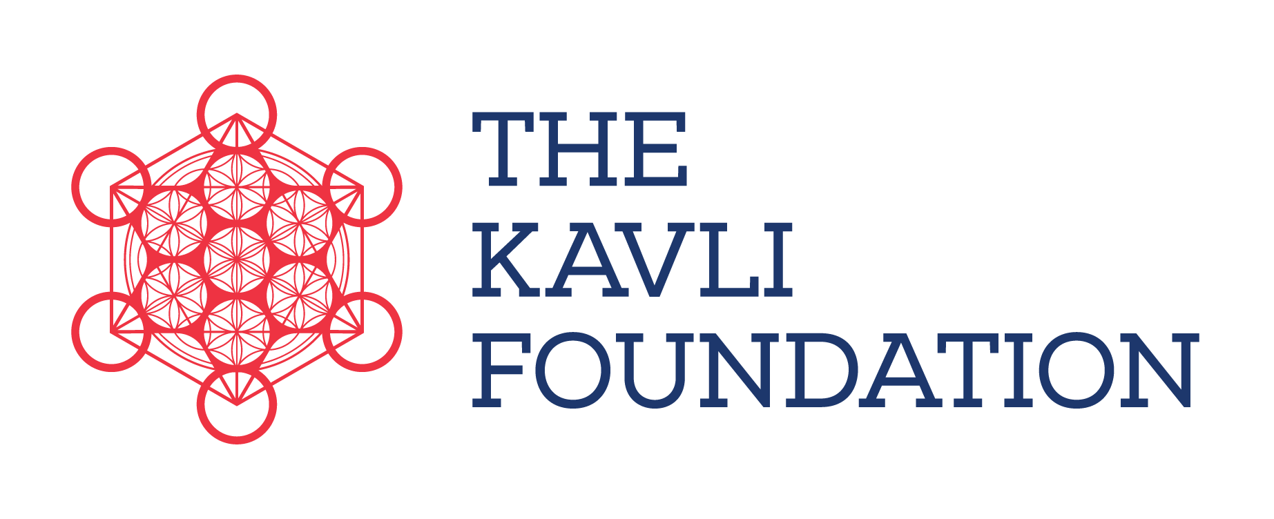 Kavli Foundation