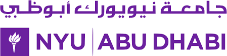 Nyu