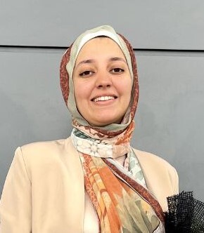 Nada Salah